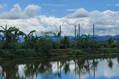 IMG-20250423-WA0004