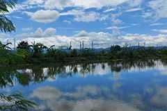 IMG-20250423-WA0008